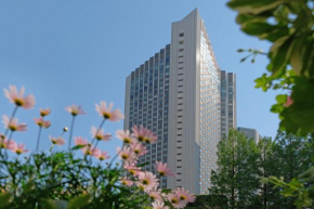  ANA InterContinental Tokyo, an IHG Hotel  Кото